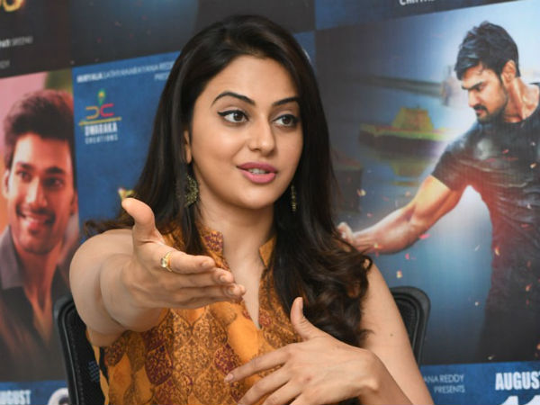 సక్సెస్‌ మాత్రమే డిసైడ్ చేస్తుంది..