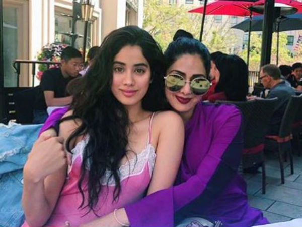 త్వరలోనే బాలీవుడ్ ఎంట్రీ