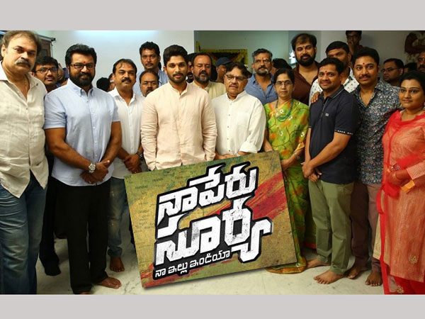 వక్కతం వంశీ