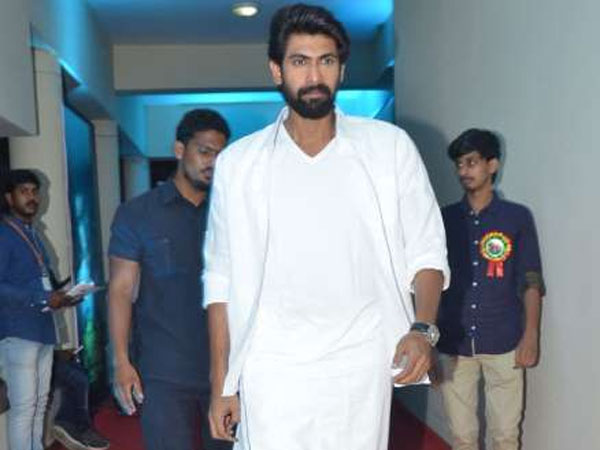 ఏవిఎం స్టూడియోలో తేజ ఫ్లోర్లు తుడిచేవాడు