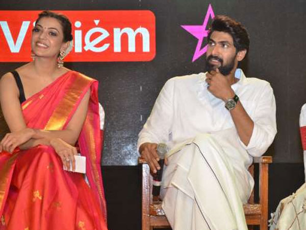 వెంకీ అభిమానుల సపోర్టు ఉంటే హాలీవుడ్లో కూడా