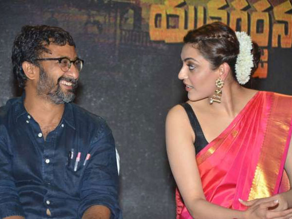 జోగేంద్ర గుర్తిండి పోతాడు