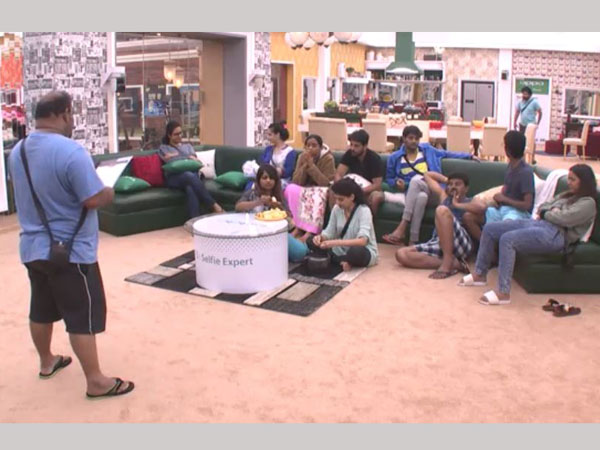 పైసా వసూల్