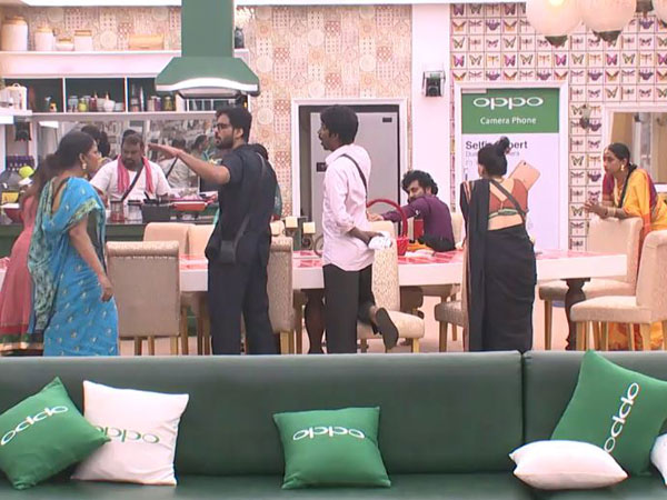 విజేతలు