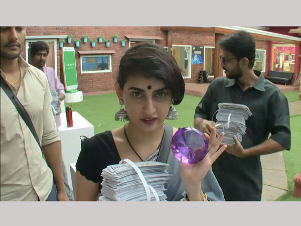 తిండి లేక, నిద్ర లేక అవస్థలు