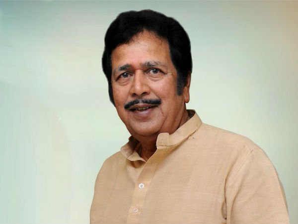 ఎన్టీఆర్, ఏఎన్ఆర్ మధ్య శత్రుత్వం ఉండేది