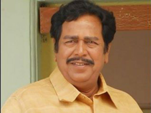 శాశ్వత మిత్రులు, శాశ్వత శత్రువులు ఉండరు