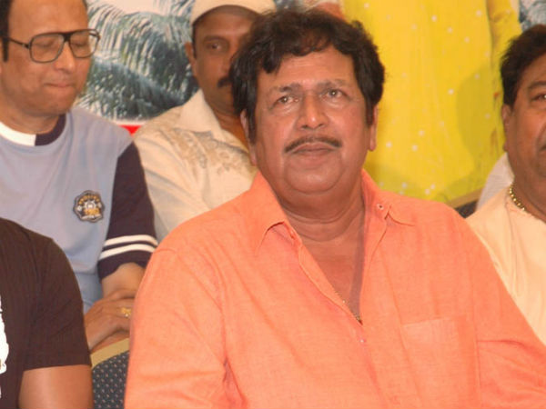 జనసేన పార్టీ గురించి