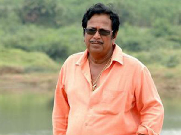 వారు చేసిన పనికి నష్టపోవాల్సి వచ్చింది