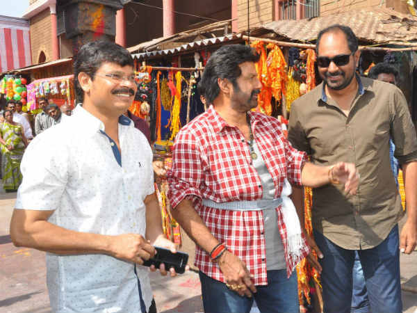 ఇతర ముఖ్య పాత్రల్లో