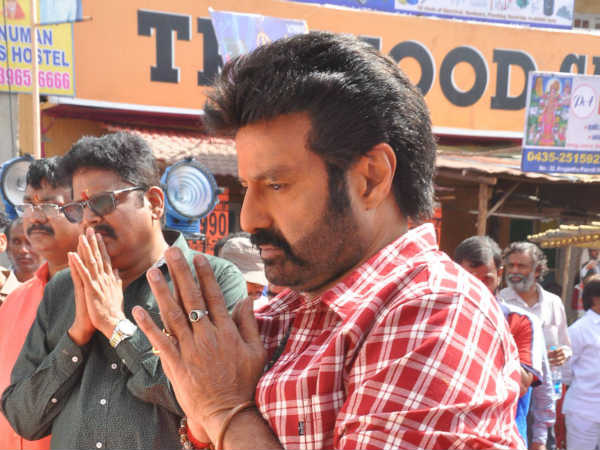 హిట్ గ్యారంటీ అంటున్న దర్శకడు