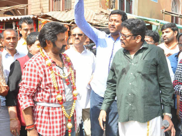 మాస్, గుండెలు పిండేసే సెంటిమెంట్