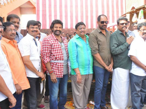 తెర వెనక