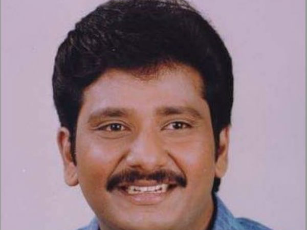 వైద్య రంగం నుంచి సినిమా రంగానికి మళ్లీ ఎందుకు వచ్చారు?