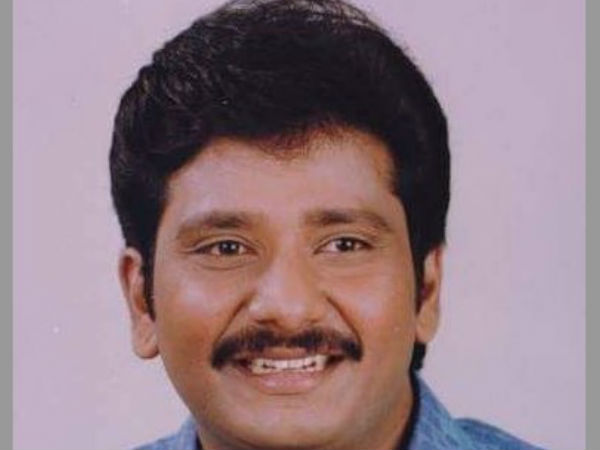 మీకు లభించిన అవార్డులు..?