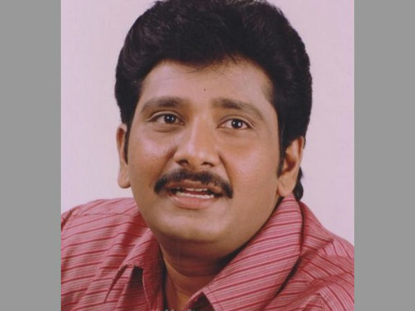 సినిమాకు సినిమాకు మధ్య చాలా గ్యాప్ ఎందుకు?