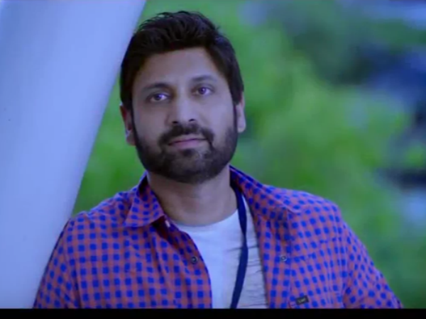 సాంకేతిక వర్గం: