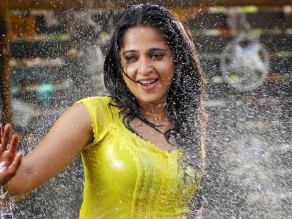 భారీ రెమ్యునరేషన్‌కు డిమాండ్