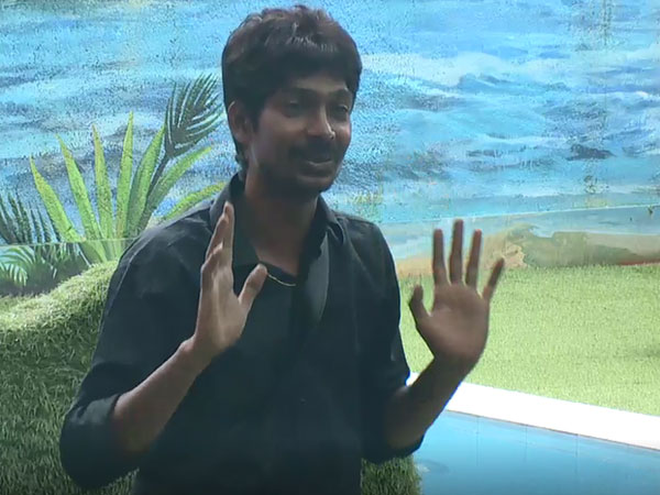 మాపై బెంగ పెట్టుకోకు..