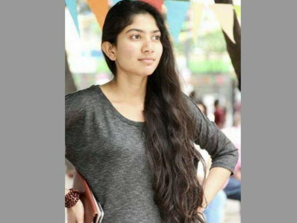 మలయాళంలో కూడా