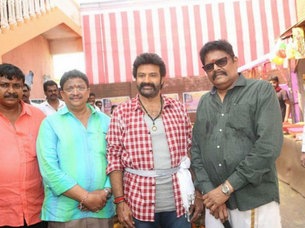 కారణం ఏదైనా