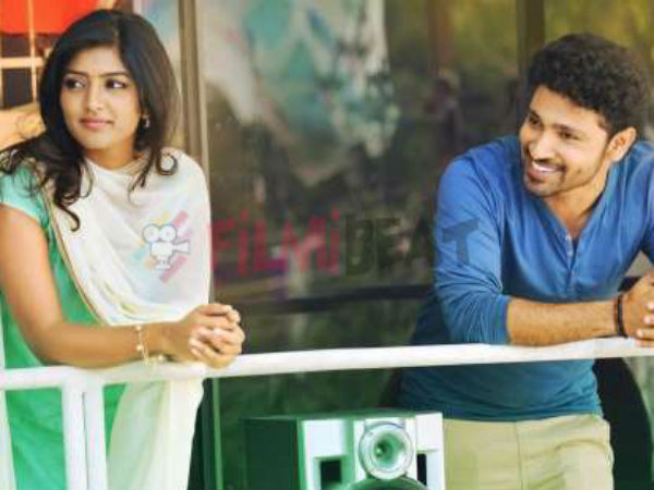 ఏది బావుంది, ఏది బాగోలేదు