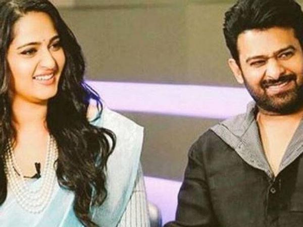 అలాంటి వార్తలు తప్పవు..