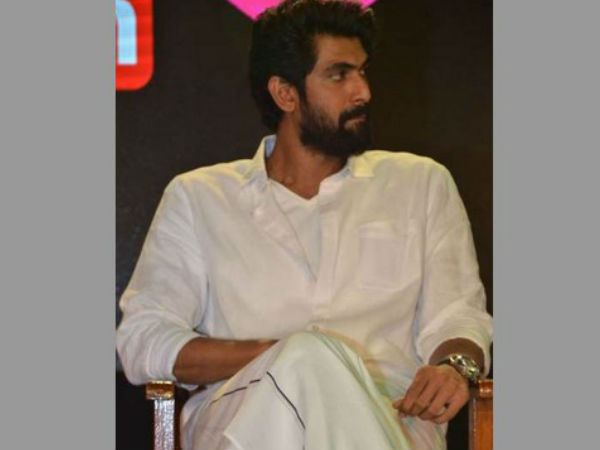 రెమ్యూనరేషన్ గురించే మాట్లాడను