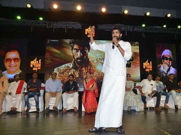 మంచి ప్రాఫిట్ వచ్చేసింది