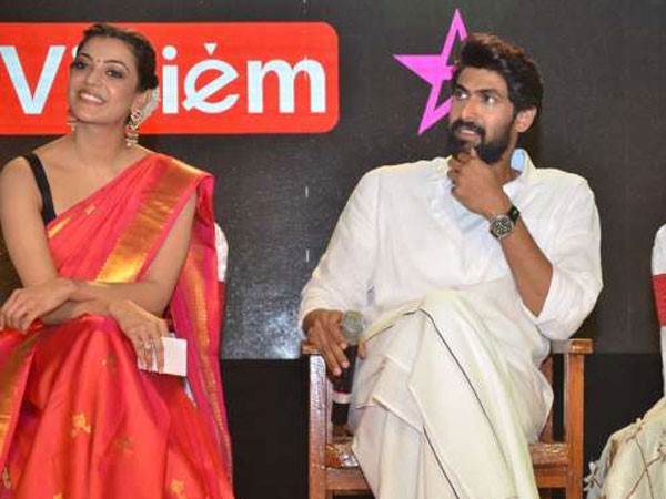 కోట్ల లాభాలు