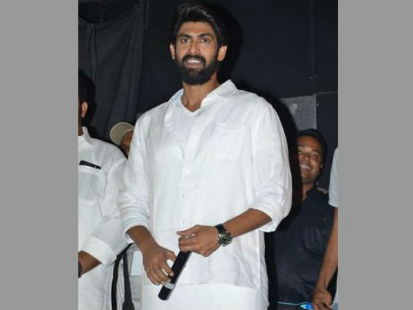 తిండి పెట్టడేమో అని భయమేసింది