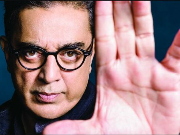 సెట్లోనే కుప్పకూలిన ప్లంబర్