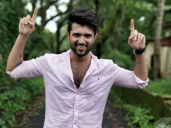 కావాలంటే చాలెంజ్... నా డబ్బంతా పెడతాను