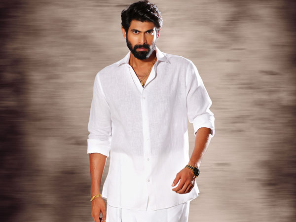 మాట మార్చారా?