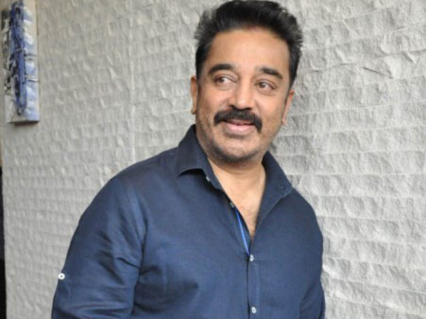 బిగ్ బాస్ ఇస్తున్న టాస్క్లపై కమల్ అసహనం