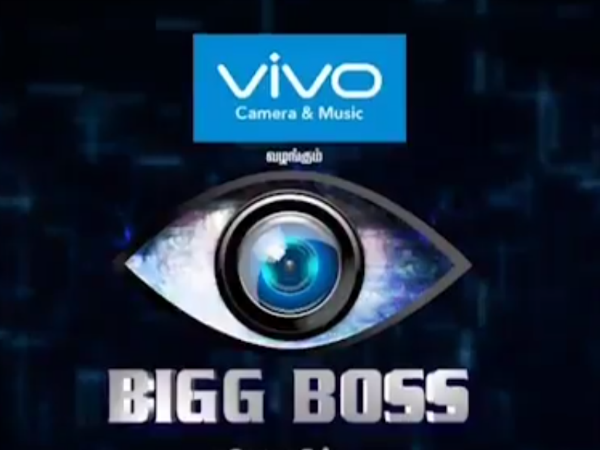 రిపీట్ అయితే తప్పుకుంటాను