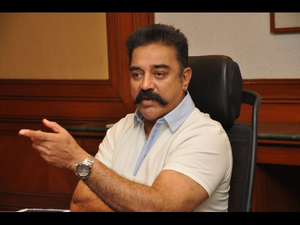 ఇలాంటివి ఉంటాయని తెలియదు