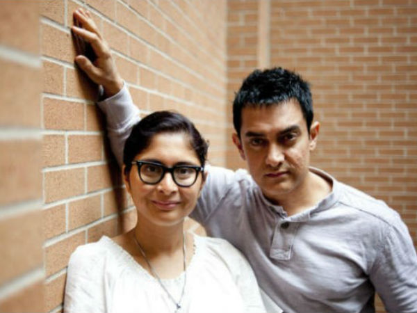 ఇతరులకు అంటించడం ఇష్టంలేకనే