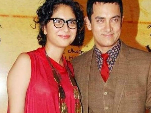 నా స్నేహితుడిని పంపుతున్నాను