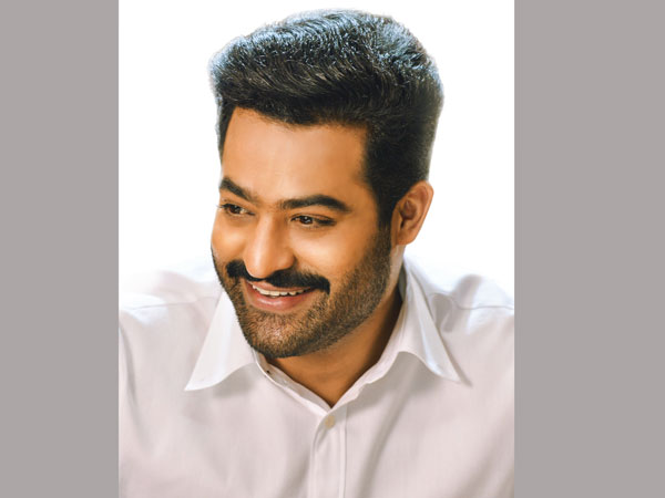 కుశ పాత్ర ఎలా ఉంటుందో?