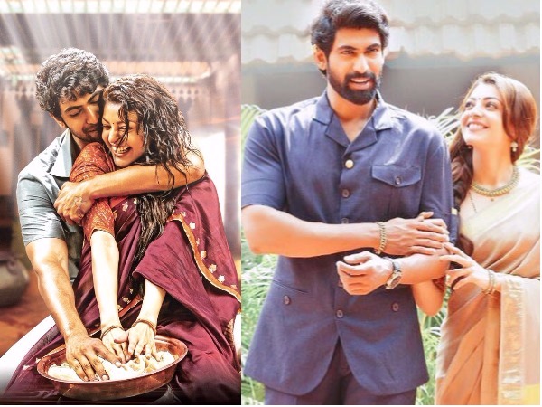 సినిమా కథ ఇదే..