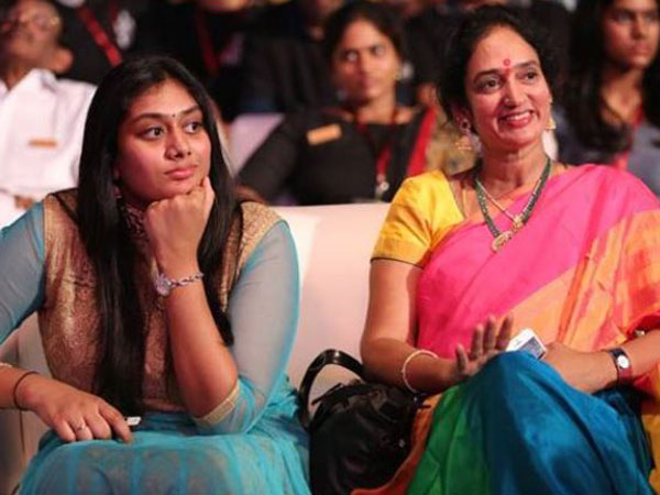 పెళ్లి గురించి..