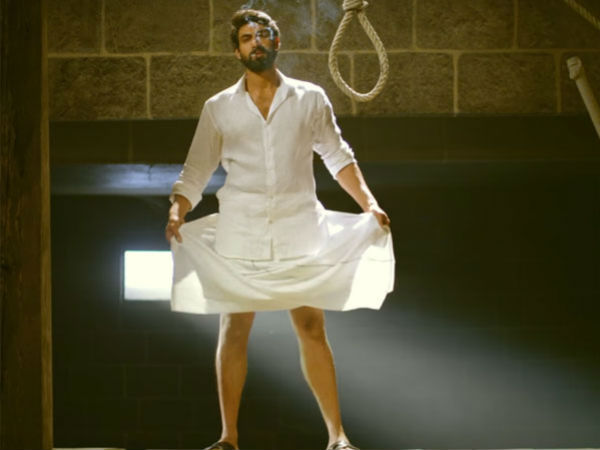 పోటాపోటీగా మూడు సినిమాలు..