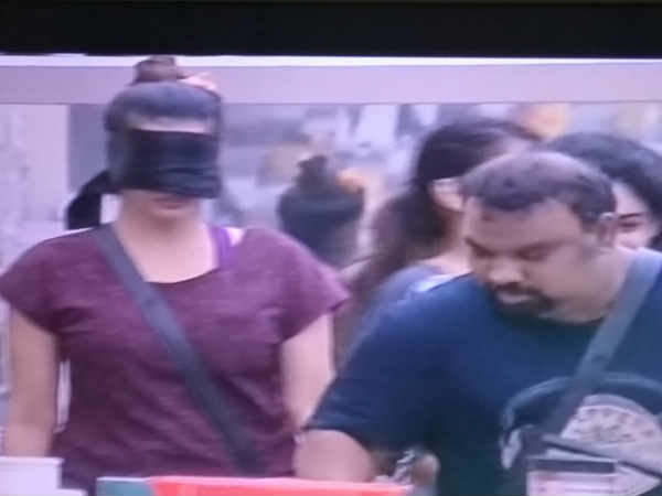 ఓవరాల్‌గా సోమవారం