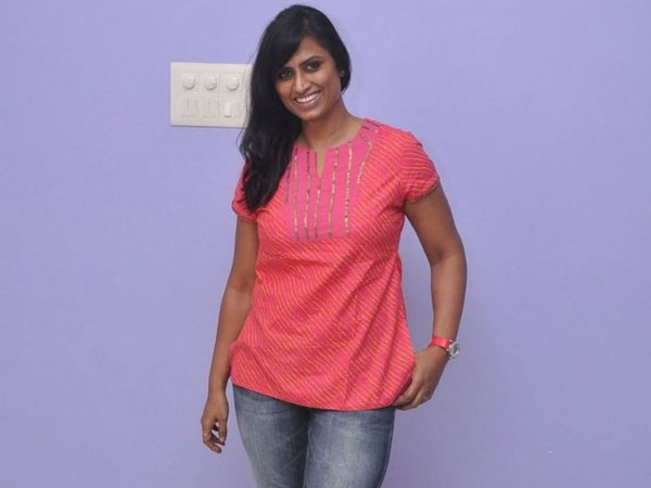 కొడుకు విషయంలో కూడా