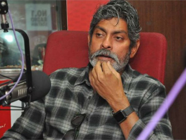 ఎంతో ప్రత్యేకత ఉంది కాబట్టే