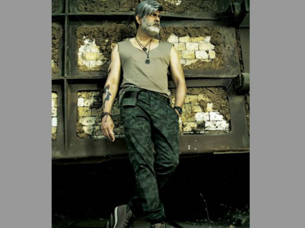 దారుణమైన పరాజయం