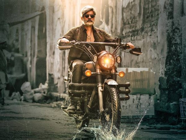 నిజాన్ని ఒప్పేసుకున్నా.డు