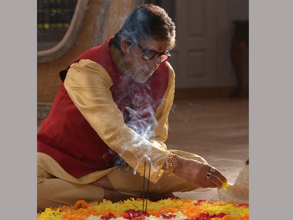 సెప్టెంబర్ నుండి టీవీల్లో