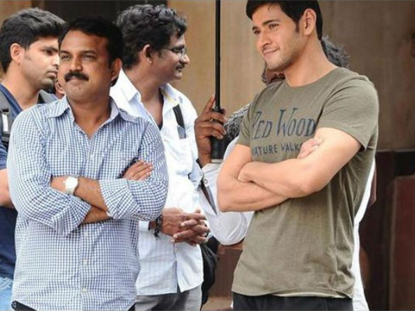 దేవుడు కూడా కాపాడలేడు